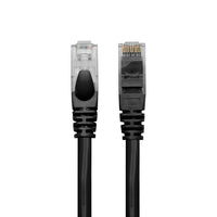ESL Cable CAT6 Ethernet