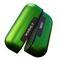 ESL x Warmly Hand Warmer